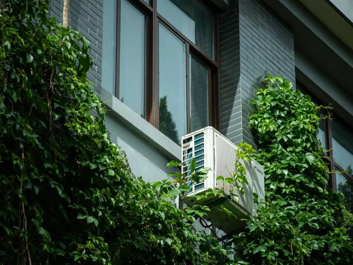 Energy-Efficient Windows Under the Flight Track in Fairfield, CA